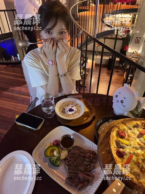 黑料老司机 没想到黑料老司机直达的会是这个:屏幕前的你肯定想不到吧!