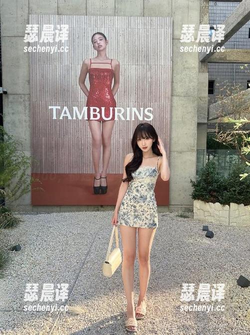 黑料老司机 每一次在线捕捉黑料老司机heiliao,都是一场不可言说的心跳体验!