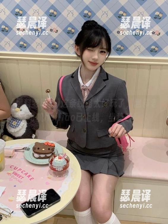 黑料老司机 这条线路太好玩了,黑料老司机heiliao已上线,坐稳哦!