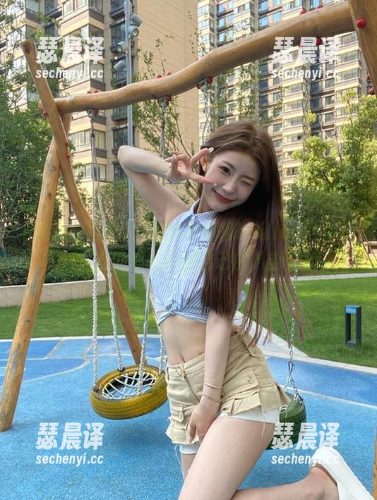 黑料老司机 “黑料老司机heiliao”传送门,网友们都在开启自己的八卦之旅。