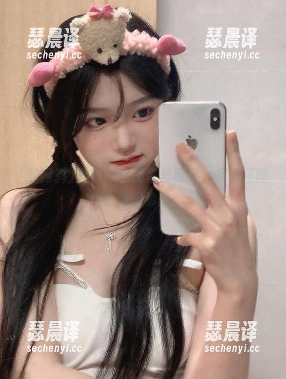 黑网料 官网不止提供黑网料,偶尔还能遇见姐弟恋?