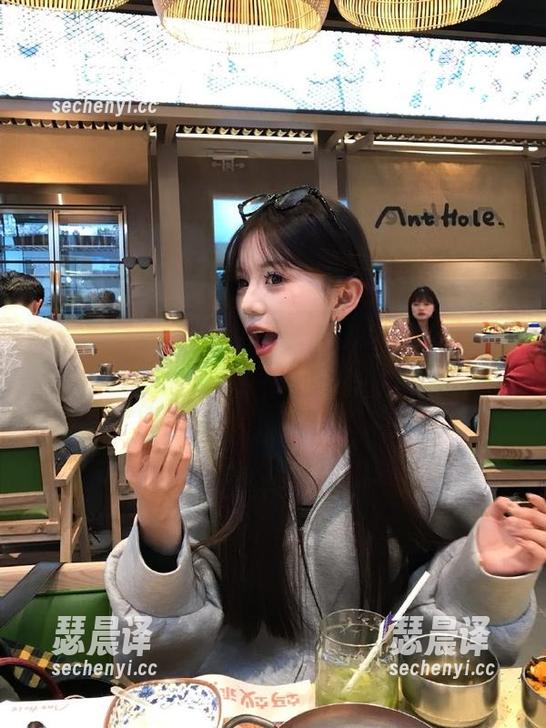 黑网料 不小心点开“黑网料”网页,意外发现的好几个故事真是妙!