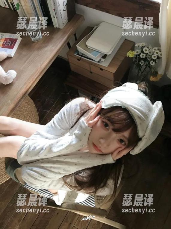 黑网料 哦,登录黑网料,心跳加速,今天要跟谁打个小赌?